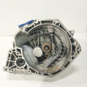 Caja Cambios Chevrolet Corsa B 1993-1997 Swing 1.2L 33kW F13C374