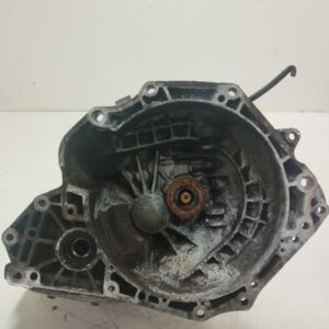 Caja Cambios Chevrolet Corsa B 1993-1997 1.7 Diesel 1.7L 44kW F17