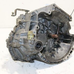 Caja Cambios Citroën Xsara Berlina 1997-2005 1.6 LX 1.6L 65kW 20CD29