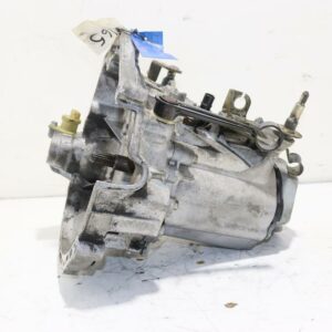 Caja Cambios Citroën Xsara Berlina 1997-2005 1.6 Attraction 1.6L 65kW 20DL42