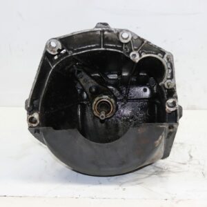 Caja Cambios Fiat 850 T/900 T/-e 1980-Actualidad * 12800350
