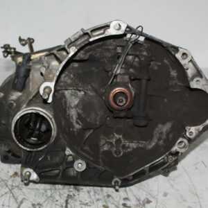 Caja Cambios Fiat Tempra Berlina (159) 1990-1996 1.6 I.E. 1.6L 57kW