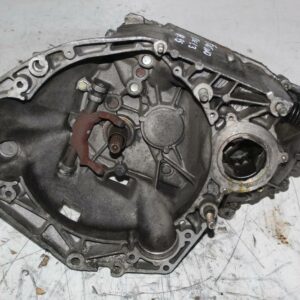 Caja Cambios Fiat Uno (146) 1989-Actualidad Turbo I.E. / I.E. Racing 1.3L 74kW