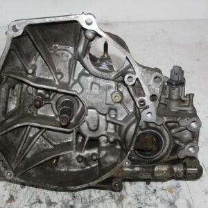 Caja Cambios Honda Civic Berlina (EG/EH) 1991-1996