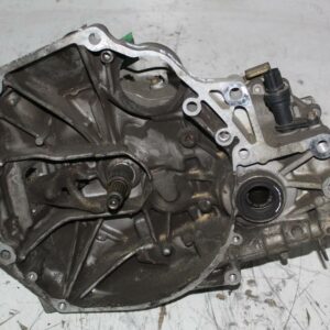 Caja Cambios Honda Civic Berlina (EG/EH) 1991-1996 E5FP4A