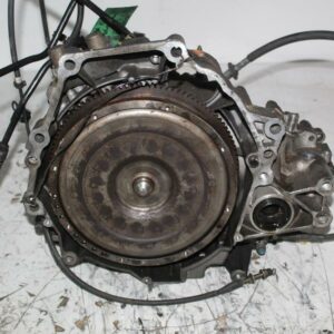 Caja Cambios Honda Civic Coupe (EJ6/8) 1996-1998 S4PA