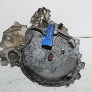 Caja Cambios Hyundai Accent (LC) 1999-2010 1.3 CAT 1.3L 62kW HW2073