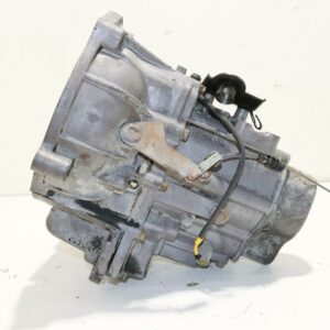 Caja Cambios Hyundai Atos (MX) 1998-2004 1.0 CAT 1.0L 40kW KY1876