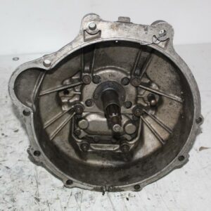 Caja Cambios Mercedes-Benz Clase E (W114/W115) Berlina 1970-Actualidad R1152511601
