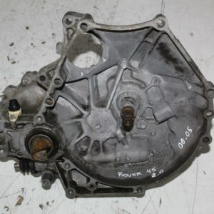 Caja Cambios MG Rover Serie 45 (RT) 2000-2004 56BNU