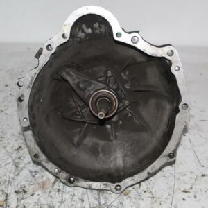 Caja Cambios Nissan Serena (C23M) 1992-2002 2.0 Diesel 2.0L 49kW