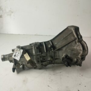 Caja Cambios Nissan Serena (C23M) 1992-2002 2.3 Diesel 2.3L 55kW L1