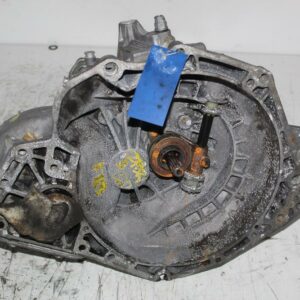 Caja Cambios Opel Corsa B 1993-1997