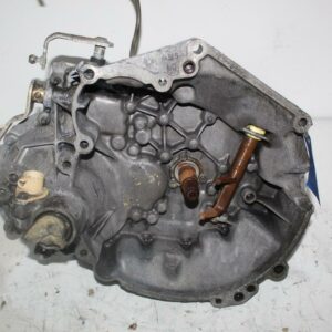 Caja Cambios Peugeot 106 (S1) 1991-1996