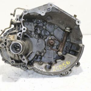 Caja Cambios Peugeot 106 (S1) 1991-1996 1,1 1.1L 40kW 20CB56