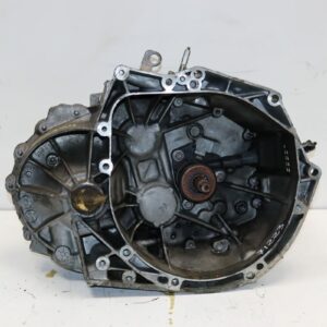 Caja Cambios Peugeot 308 2007-2013 Allure 1.6L 82kW 9680886610