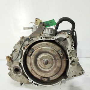 Caja Cambios Peugeot 406 Berlina (S1/S2) 1995-2005 SVDT 2.0L 80kW 20HZ09