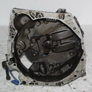 Caja Cambios Renault 18 1978-Actualidad 7700598067