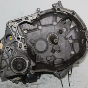 Caja Cambios Renault Laguna (B56) 1994-1998 1.8 Anade 1.8L 66kW JB3100