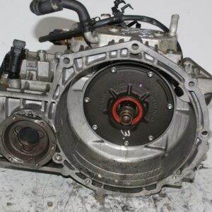Caja Cambios Volkswagen Golf Iii Variant ( 1h5) 1993-1999 01M321105E