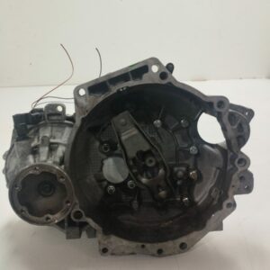 Caja Cambios Volkswagen New Beetle (9C1/1C1) 1998-2012 1.9 TDI 1.9L 74kW EGR22032
