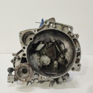 Caja Cambios Volkswagen Vento (1H2) 1991-1999 CL 1.6L 55kW CHL