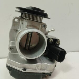 Caja Mariposa Chevrolet Spark 2005-2011 S 1.0L 49kW