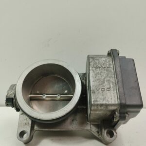Caja Mariposa Renault Laguna Ii (BG0) 2001-2007 Authentique 1.8L 88kW 8200063652