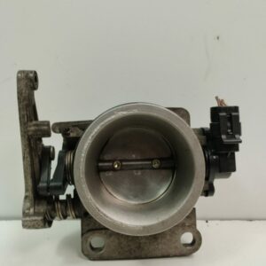 Caja Mariposa Renault Megane I Classic (LA0) 1996-2001 1.4e RN 1.4L 55kW AJ0010428