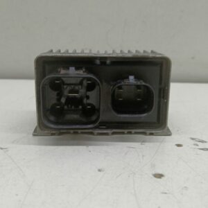 Caja Precalentamiento Chevrolet Cruze 2009-2014 LS 2.0L 92kW 55574293