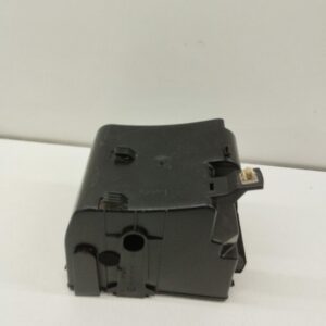 Caja Reles / Fusibles Citroën Berlingo 2002-2011 2.0 HDi CAT (RHY / DW10TD) 9643581380