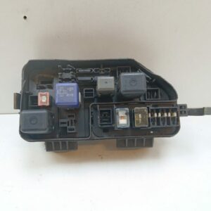 Caja Reles / Fusibles Honda Civic Berlina (EG/EH) 1991-1996 1.5 LSi 4 Berlina (EG8)