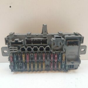 Caja Reles / Fusibles Honda Civic Berlina (EG/EH) 1991-1996 12VRK0060