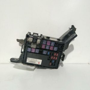 Caja Reles / Fusibles Kia Picanto 2011-2017 * 9119501Y380