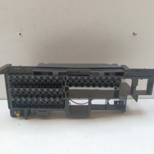 Caja Reles / Fusibles Mercedes-Benz Clase A (W168) 1997-2004 160 (168.033) A1685450240