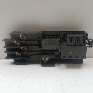 Caja Reles / Fusibles Mercedes-Benz Clase E (W211) Berlina 2002-2009 2115452301