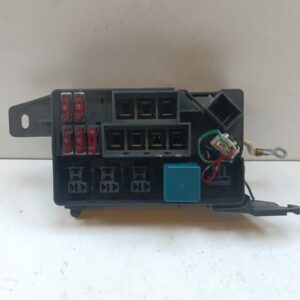 Caja Reles / Fusibles Mitsubishi L 200 (KA0/KB0) 2006-2015 PR02000000