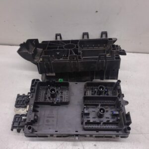 Caja Reles / Fusibles / Modulo Bsi Chevrolet Cruze 2009-2014 LS 2.0L 92kW 529050199