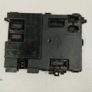Caja Reles / Fusibles / Modulo Bsi Citroën Xsara Berlina 1997-2005 1.6 16V Tonic 964694078
