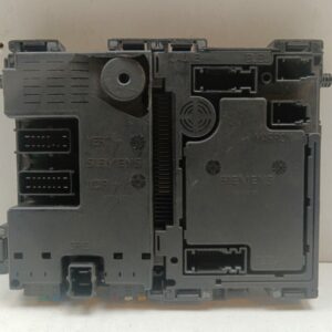 Caja Reles / Fusibles / Modulo Bsi Citroën Xsara Coupe 1997-2005 963940308000