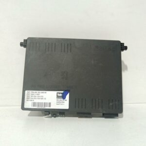 Caja Reles / Fusibles / Modulo Bsi Citroën Xsara Picasso 1999-2011 1.8 16V 9632526880