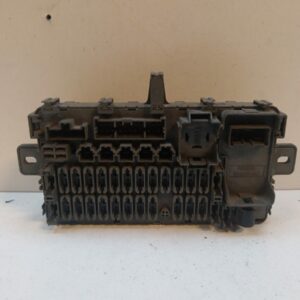 Caja Reles / Fusibles / Modulo Bsi Honda Civic Berlina (EG/EH) 1991-1996 12VRK0060