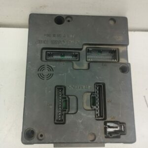 Caja Reles / Fusibles / Modulo Bsi Renault Megane I Berlina Hatchback (BA0) 7703297929