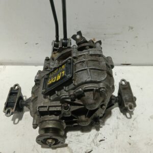 Caja Transferencia Lada Niva ( 2121 / 21213 / 21214 / 21215 ) 1979-2013 L 1802012