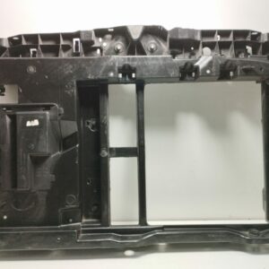 Carcasa Electro Citroën C4 Cactus 2014-Actualidad Feel 9676534280