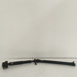 Cardan BMW Serie 3 Berlina (E36) 1990-1998 325tds 2.5L 105kW