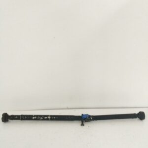 Cardan BMW Serie 5 Berlina (E39) 1995-2003 520i 2.0L 110kW