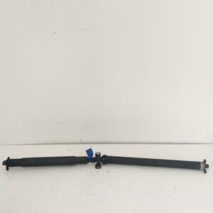 Cardan Mercedes-Benz Clase C (W202) Berlina 1993-2000 220 CDI (202.133) 2.2L 92kW