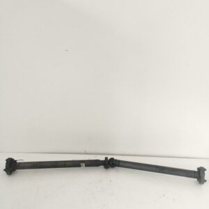 Cardan Mercedes-Benz Clase C (W202) Berlina 1993-2000 220 CDI (202.133) 2.2L 92kW