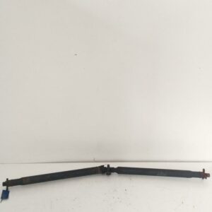 Cardan Mercedes-Benz Clase C (W202) Berlina 1993-2000 220 Diesel (202.121) 2.2L 70kW
